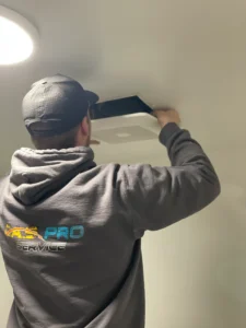 Electricians in Kalama, WA
