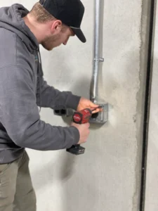 electrician in Ridgefield, WA, Electricians in Kalama, WA