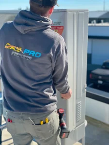 Professional electricians in Vancouver WA working, Electricians in Kalama, WA